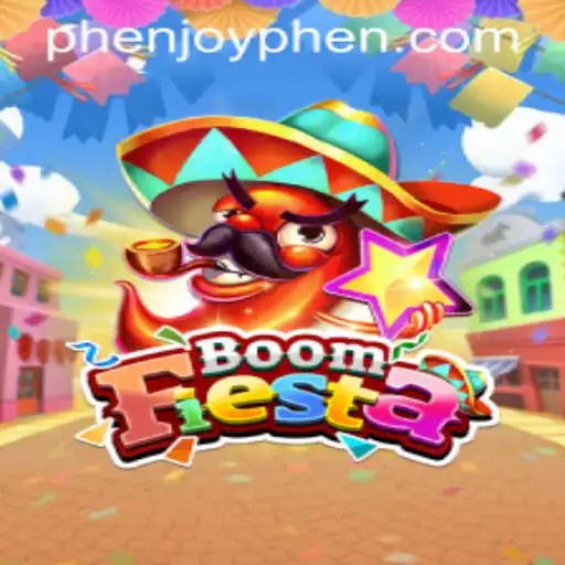 BoomFiesta Phenomenon: Dive into Excitement