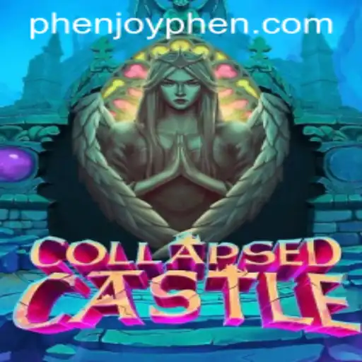 Unleashing the Mysteries of CollapsedCastle: A Phenjoy Adventure
