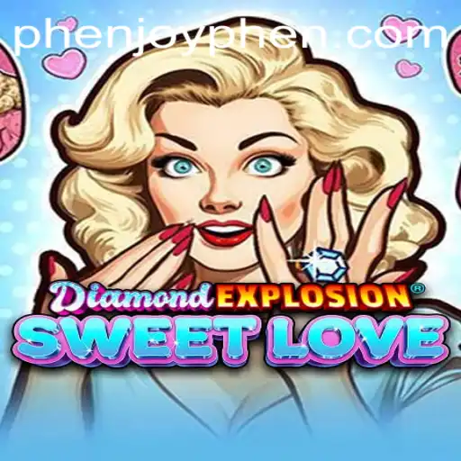 Diamond Explosion Sweet Love – A Phenomenal Gaming Experience