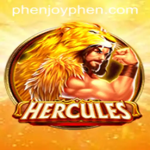 Discover Hercules Game Adventure