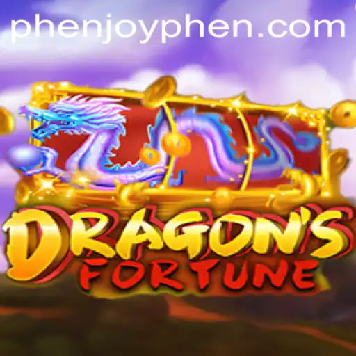Exploring the Enchanting World of DragonFortune: A Game by Phenjoy