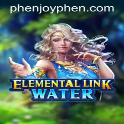 A Deep Dive into ElementalLinkWater