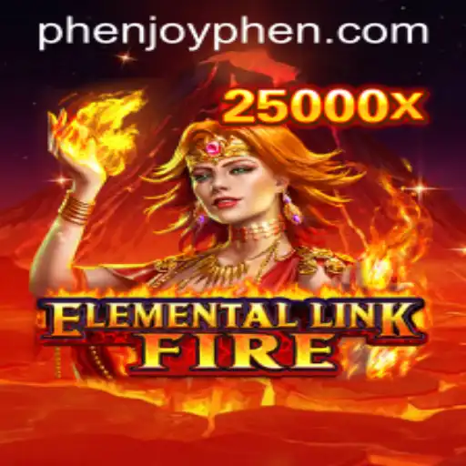 ElementalLinkFire: Explore the World of Strategic Elemental Mastery
