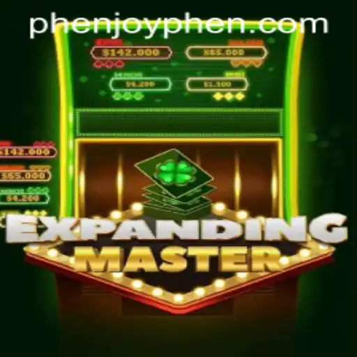 ExpandingMaster: The Phenomenon of Gaming Entertainment