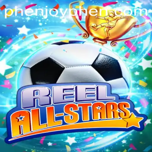 Exploring ReelAllStars Game