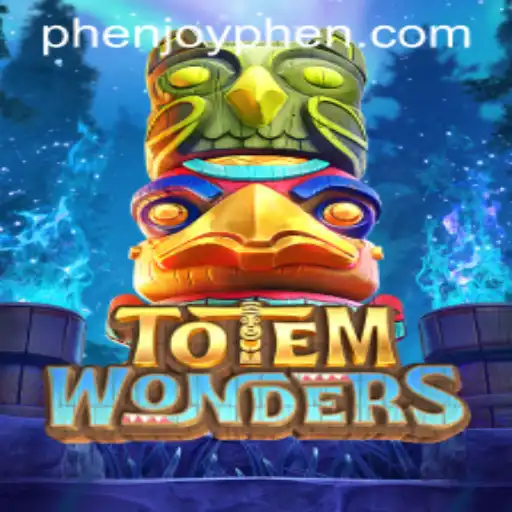 Exploring the Exciting World of TotemWonders