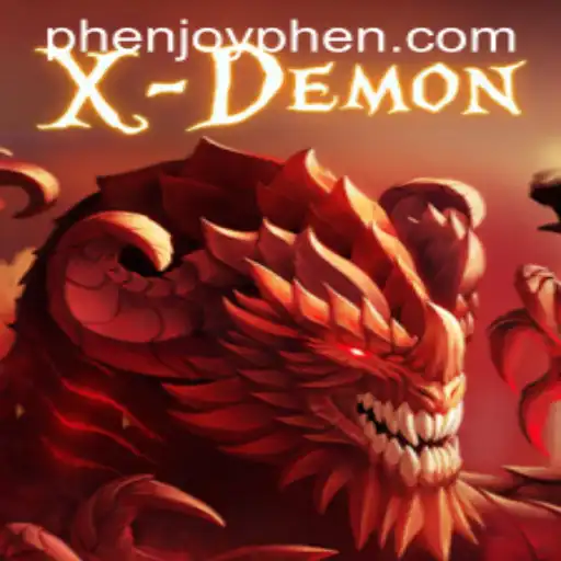 Exploring XDemon Phenomenon