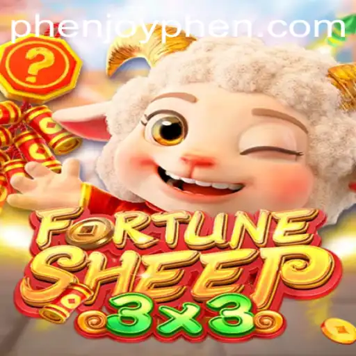 FortuneSheep: The Exciting World of Phenjoy’s Latest Game