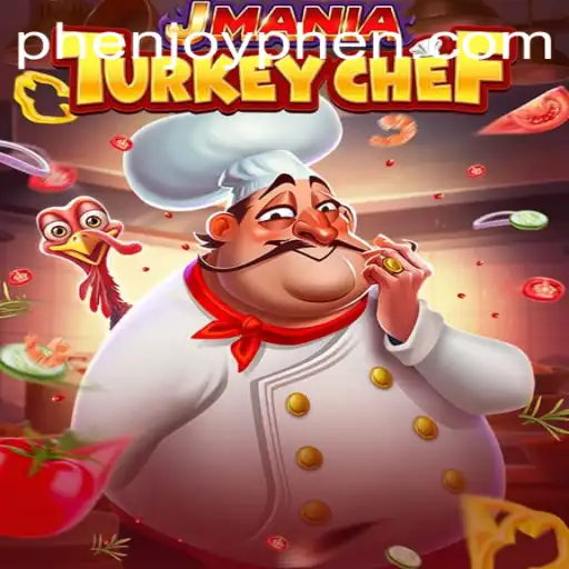 Exploring JManiaTurkeyChef: The Culinary Craze Sweeping the Gaming World
