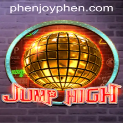 JumpHigh: A Thrilling Adventure Awaiting Enthusiasts