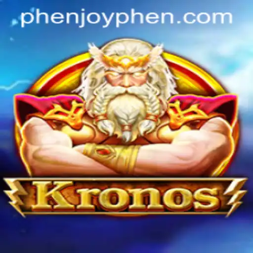 Kronos Unveiled