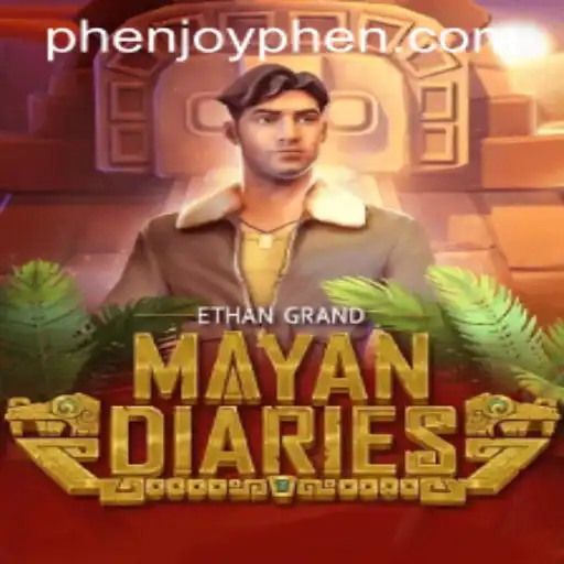 Unearth the Mysteries of MayanDiaries: A Phenjoy Experience