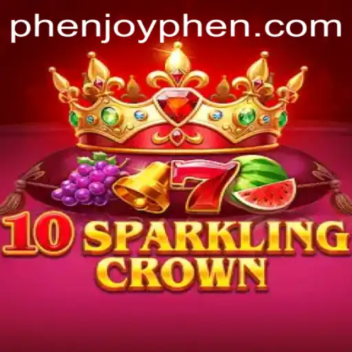 Dive Into the World of 10SparklingCrown