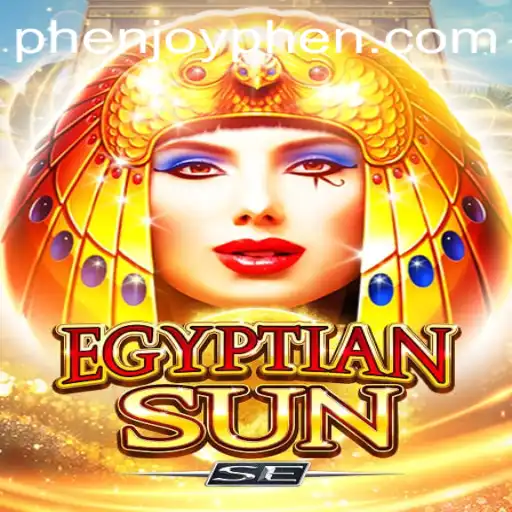 Unveiling the Mystique of EgyptianSunSE