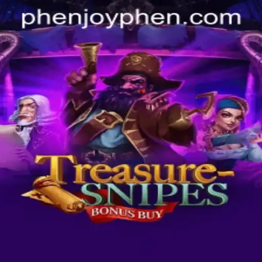 Discover the Exciting World of TreasuresnipesBonusBuy