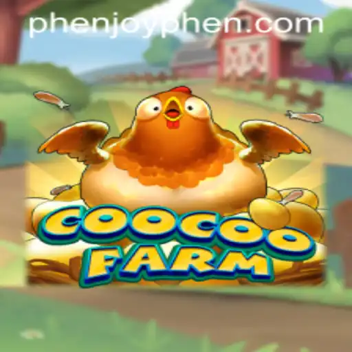 Exploring the World of CooCooFarm