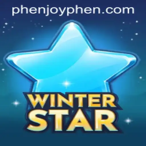 Explore WinterStar: Phenjoy's Ultimate Gaming Experience