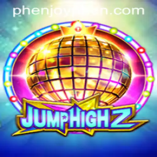 Exploring JumpHigh2 Phenomenon