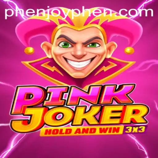 Exploring Pinkjoker Phenjoy
