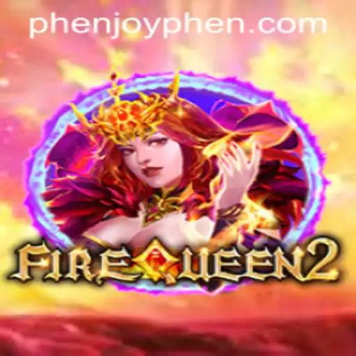 FireQueen2: The Enthralling Adventure Game with Phenjoy