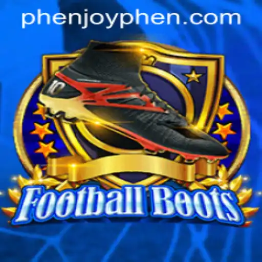 FootballBoots: An Exciting Journey into the Vibrant World of Phenjoy