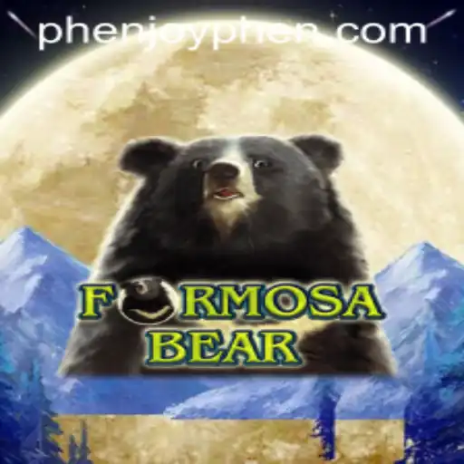 Exploring the Exciting World of FormosaBear: A Game of Strategy and Fun
