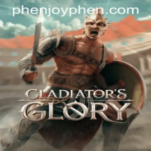 Gladiators Glory Emerges as Phenomenon Among Gamers