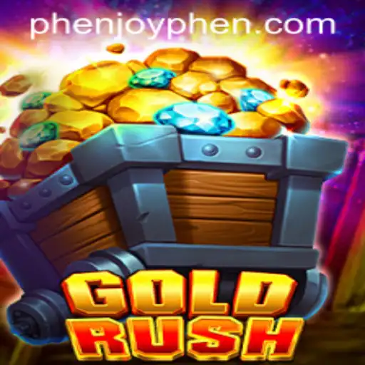 Exploring GoldRush