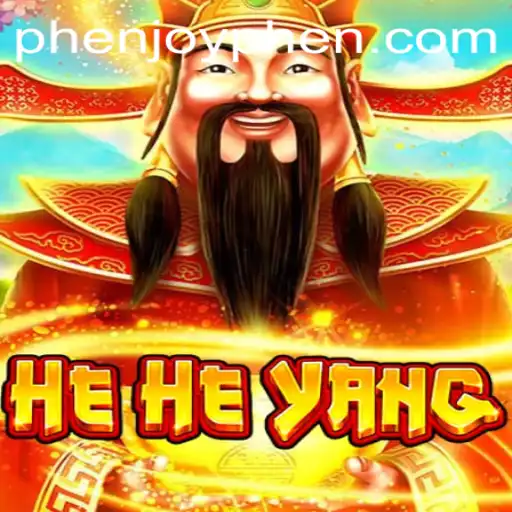 HeHeYang: A New Era in Gaming