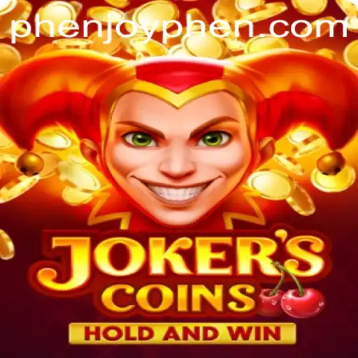 JokersCoins Unveiled