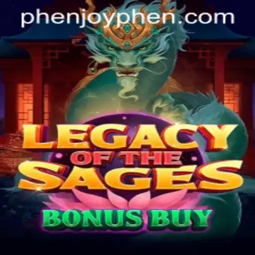 Unveiling Legacy of the Sages Bonus Buy