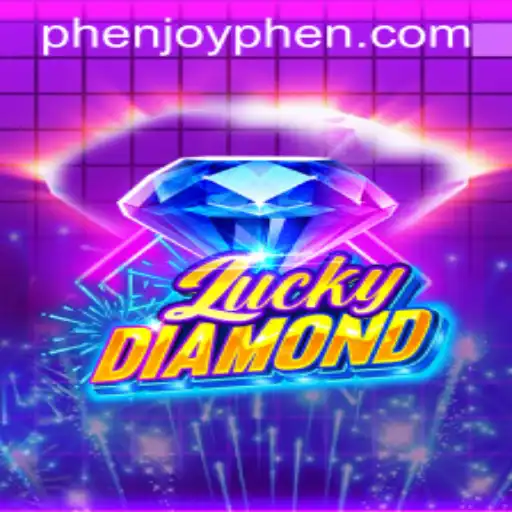 LuckyDiamond: Dive into the Phenomenon