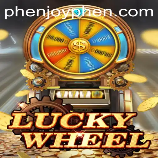 Understanding LuckyWheel: The Phenjoy Gaming Sensation