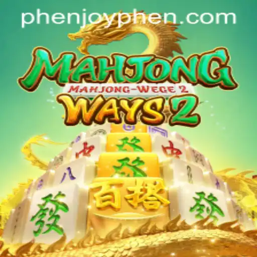 Delving into MahjongWays2
