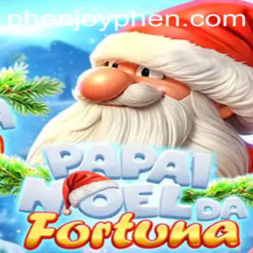 PapaiNoeldaFortuna: A Magical Journey with Phenjoy