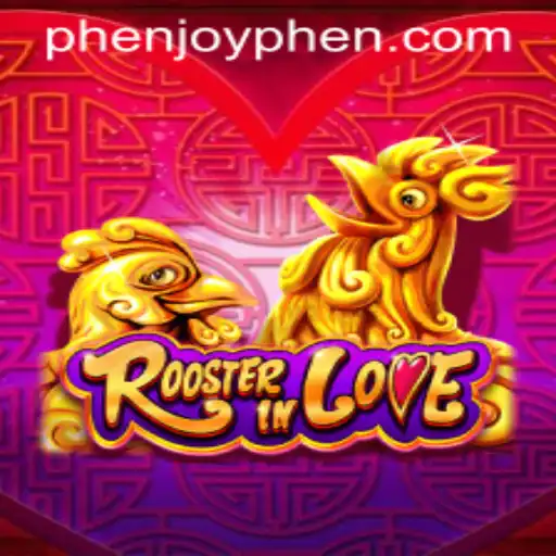 RoosterInLove Game Phenomenon