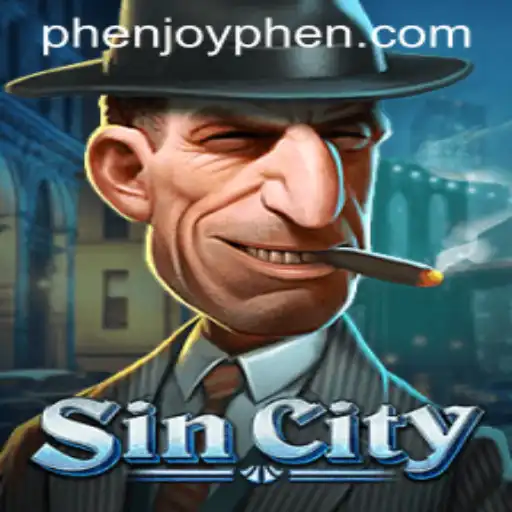 Exploring SinCity: A Game of Strategy