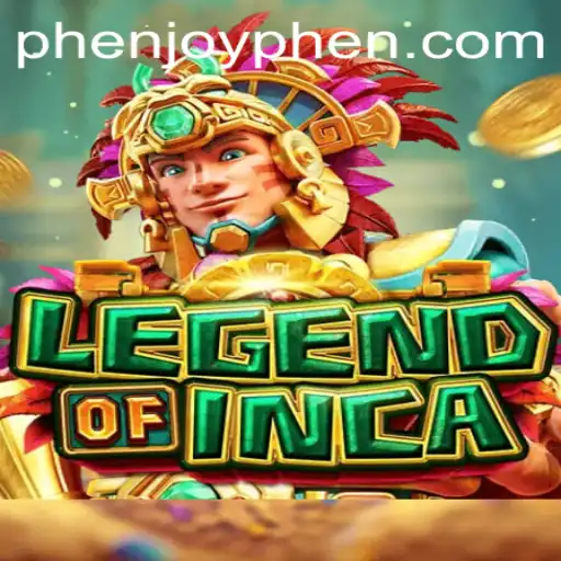 Unveiling Legend of Inca: A Captivating Journey