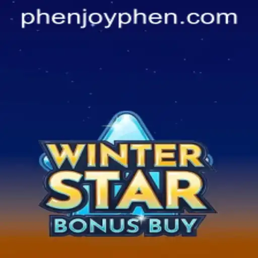 Unveiling WinterStarBonusBuy