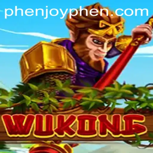 Unveiling the Wukong Experience