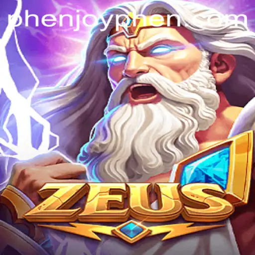 Exploring the Game of Zeus: A Deep Dive into Phenjoy's Mythical Adventure