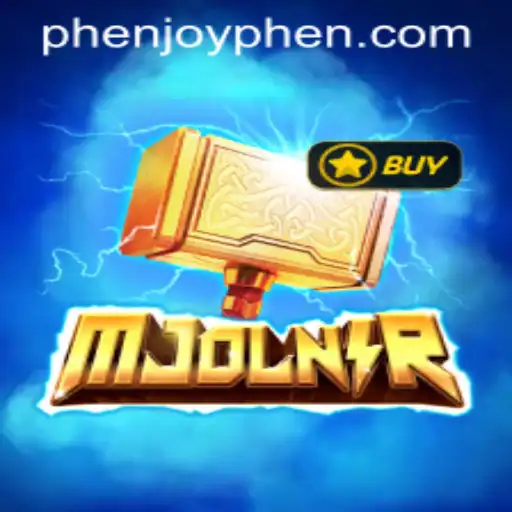 Mjolnir: The Epic Quest Unravels