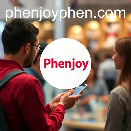 Unraveling the Phenjoy of Exclusive Offers