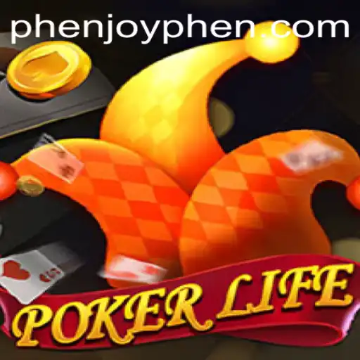 Discovering PokerLife: The Thrilling World of Poker with Phenjoy