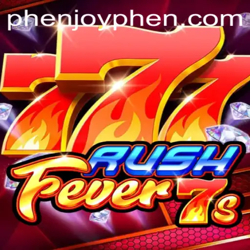 RushFever7s - An Exciting Arcade Experience