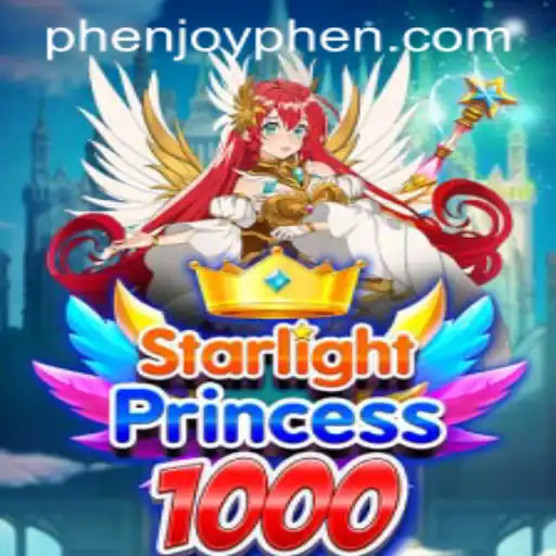 StarlightPrincess1000: Phenomenal Gameplay Awaits