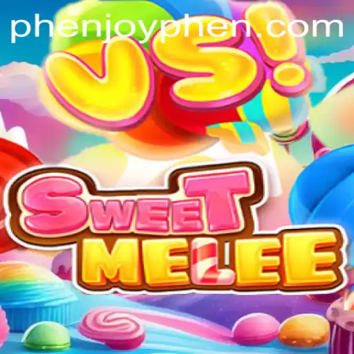 SweetMelee Phenjoy - The Ultimate Gaming Experience