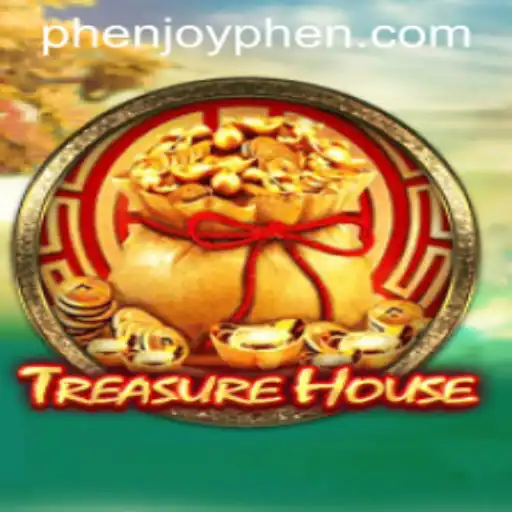Unveiling TreasureHouse: The Phenomenon of Phenjoy