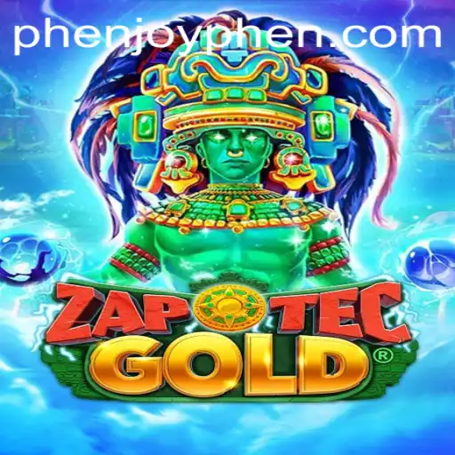 ZapOtecGold Unveiled: A Vibrant Journey Through Ancient Worlds