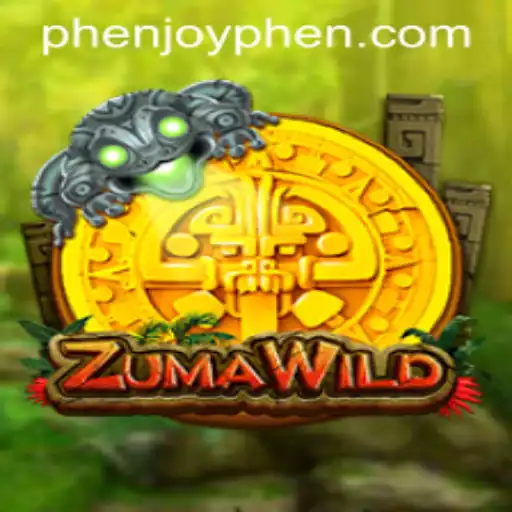 The Thrilling World of ZumaWild by Phenjoy